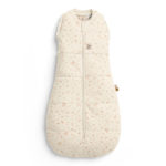Ergopouch Cocoon Swaddle Bag Svefnpoki 2.5 TOG Lullaby