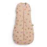 Ergopouch Cocoon Swaddle Bag Svefnpoki 2.5 TOG Melody
