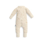 Ergopouch Layers Náttföt Lífræn Bómull 0.2 TOG Lullaby - Image 2