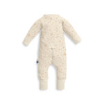 Ergopouch Layers Náttföt Lífræn Bómull 1.0 TOG Lullaby - Image 2