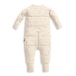 Ergopouch Sleep Onesie 2.5 TOG Lullaby - Image 2