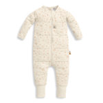 Ergopouch Sleep Onesie 2.5 TOG Lullaby