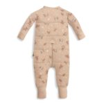 Ergopouch Sleep Onesie 2.5 TOG Melody - Image 2