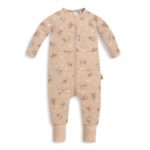 Ergopouch Sleep Onesie 2.5 TOG Melody