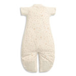 ErgoPouch Sleep Suit Bag Svefnpokagalli 1.0 TOG Lullaby - Image 2
