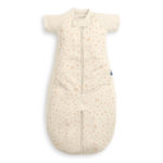 ErgoPouch Sleep Suit Bag Svefnpokagalli 1.0 TOG Lullaby - Image 3