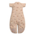 ErgoPouch Sleep Suit Bag Svefnpokagalli 1.0 TOG Melody - Image 2
