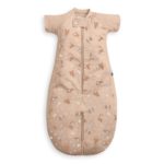 ErgoPouch Sleep Suit Bag Svefnpokagalli 1.0 TOG Melody - Image 3