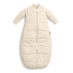 ErgoPouch Sleep Suit Bag Svefnpokagalli 2.5 TOG Lullaby - Image 3