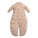 ErgoPouch Sleep Suit Bag Svefnpokagalli 2.5 TOG Melody - Image 2