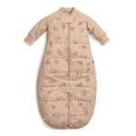 ErgoPouch Sleep Suit Bag Svefnpokagalli 2.5 TOG Melody - Image 3