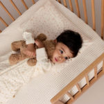 Ergopouch Sleep Onesie 2.5 TOG Lullaby - Image 4