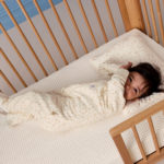 Ergopouch Sleep Onesie 2.5 TOG Lullaby - Image 5