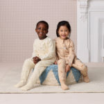 Ergopouch Sleep Onesie 2.5 TOG Lullaby - Image 7