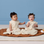 ErgoPouch Sleep Suit Bag Svefnpokagalli 1.0 TOG Lullaby - Image 10