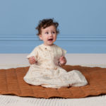 ErgoPouch Sleep Suit Bag Svefnpokagalli 1.0 TOG Lullaby - Image 9