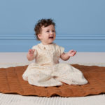 ErgoPouch Sleep Suit Bag Svefnpokagalli 1.0 TOG Lullaby - Image 8
