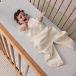 ErgoPouch Sleep Suit Bag Svefnpokagalli 1.0 TOG Lullaby - Image 7