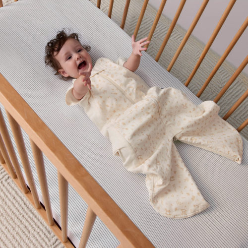 ErgoPouch Sleep Suit Bag Svefnpokagalli 1.0 TOG Lullaby - Image 7
