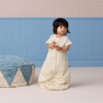 ErgoPouch Sleep Suit Bag Svefnpokagalli 1.0 TOG Lullaby - Image 6