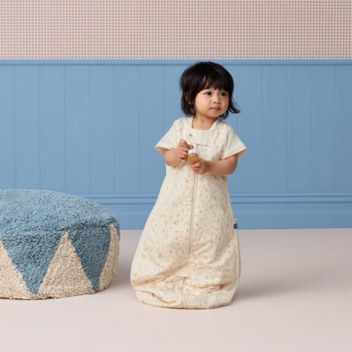 ErgoPouch Sleep Suit Bag Svefnpokagalli 1.0 TOG Lullaby - Image 6
