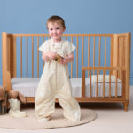 ErgoPouch Sleep Suit Bag Svefnpokagalli 1.0 TOG Lullaby - Image 4