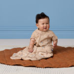 ErgoPouch Sleep Suit Bag Svefnpokagalli 1.0 TOG Melody - Image 5