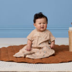 ErgoPouch Sleep Suit Bag Svefnpokagalli 1.0 TOG Melody - Image 12