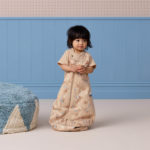 ErgoPouch Sleep Suit Bag Svefnpokagalli 1.0 TOG Melody - Image 11