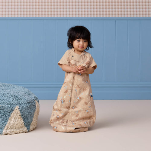 ErgoPouch Sleep Suit Bag Svefnpokagalli 1.0 TOG Melody - Image 11