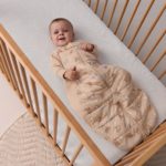 ErgoPouch Sleep Suit Bag Svefnpokagalli 2.5 TOG Melody - Image 6
