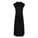 Love2Wait Amira Lace Dress - Image 4
