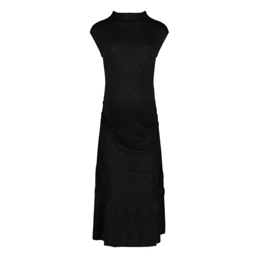 Love2Wait Amira Lace Dress - Image 4