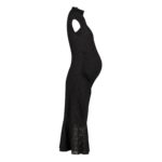 Love2Wait Amira Lace Dress - Image 5