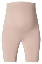 Noppies seamless shorts long Moonlight „hjólabuxur“ - Image 6