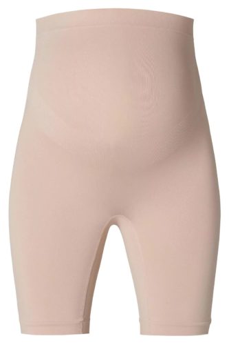 Noppies seamless shorts long Moonlight „hjólabuxur“ - Image 6