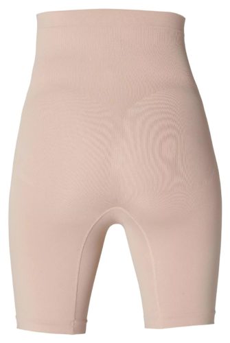 Noppies seamless shorts long Moonlight „hjólabuxur“ - Image 5