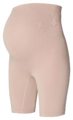 Noppies seamless shorts long Moonlight „hjólabuxur“ - Image 4
