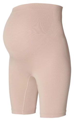 Noppies seamless shorts long Moonlight „hjólabuxur“ - Image 4