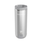 Baby Brezza Super Fast Portable Warmer Silver – Ferðahitari